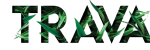 TRAVA