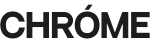 CHROME